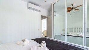 Unclassified image, 2 of 18, button - Peaceful Retreat Near the Beach (Mijas)