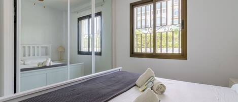 Apartment | 2 bedrooms