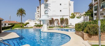 Peaceful Retreat Near the Beach