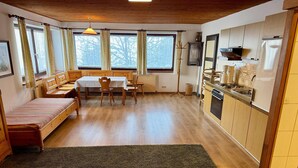 Uklassifisert bilde, 4 av 57, knapp