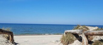 鲁西诺沃4人度假小屋