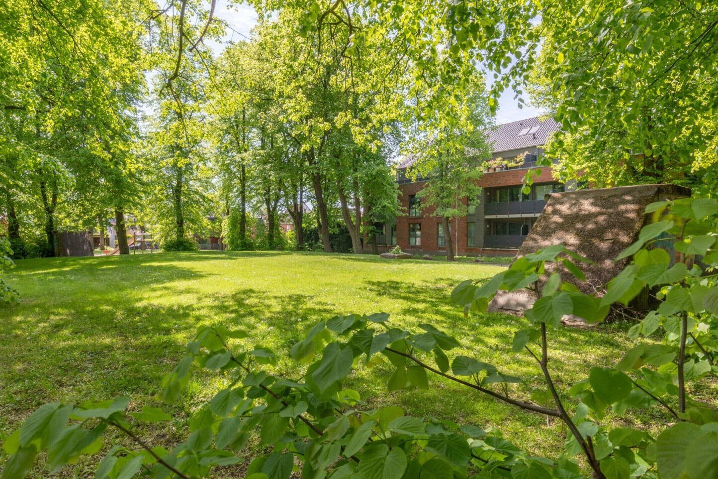 Apartament | Exterior