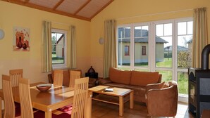 Hus | Restauranger