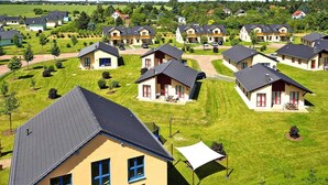 Hus | Exteriör