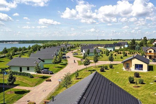 Seepark Auenhain am Markkleeberger See in Markkleeberg