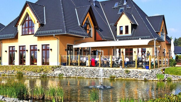 Hus | Exteriör