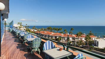 Bungalow | View from property