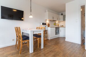 Lägenhet | Eget kök