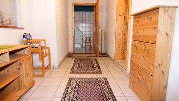 Apartment | Innenbereich