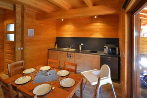 Hus | Restauranger