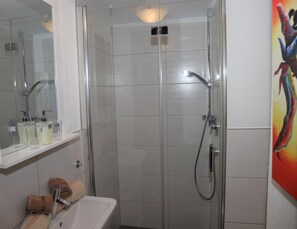 Departamento | Baño