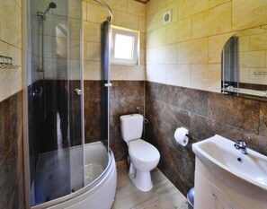 House | Bathroom