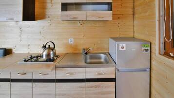 Rumah | Dapur pribadi | Kursi makan untuk bayi