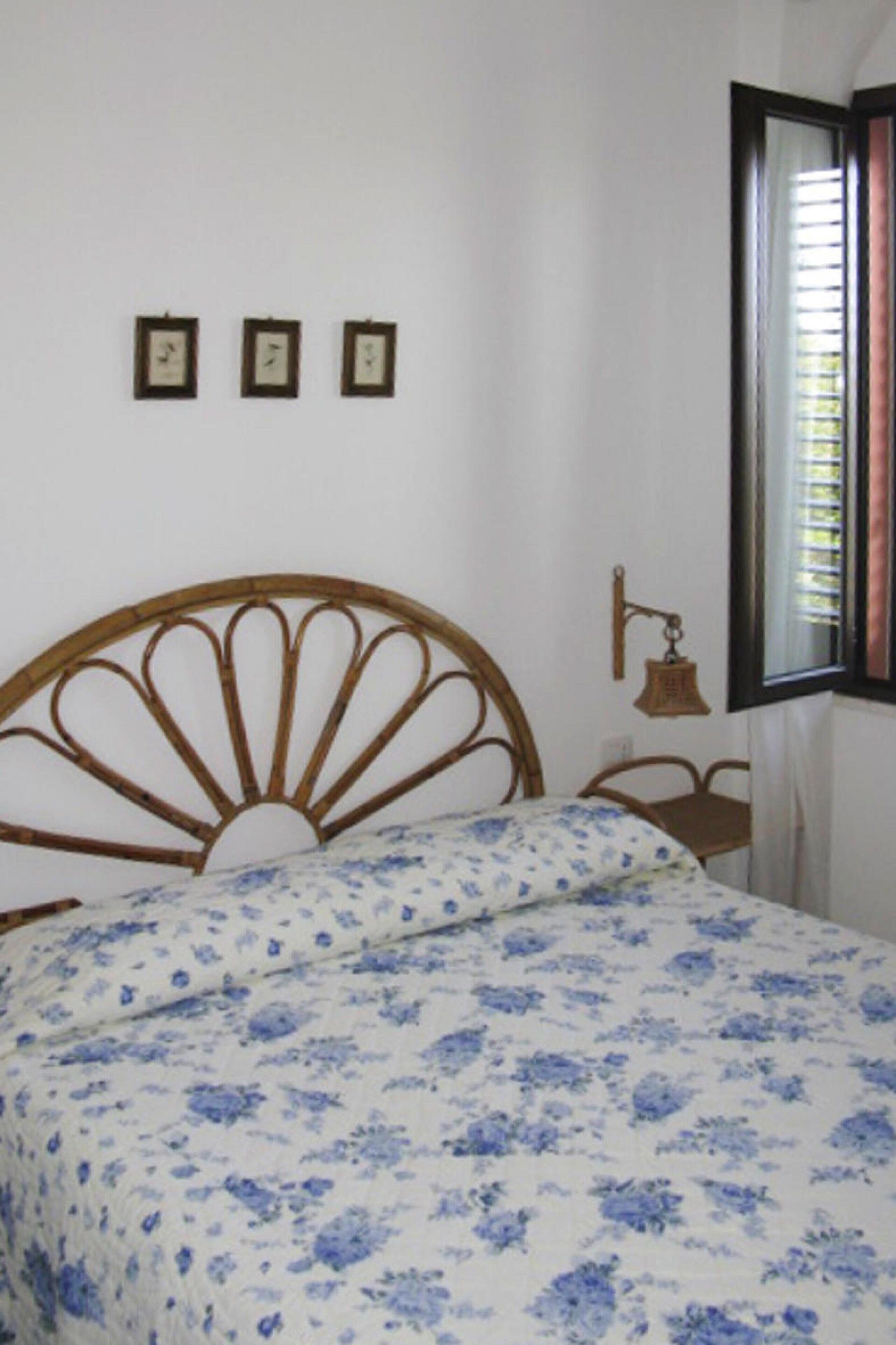 Departamento | 2 habitaciones 