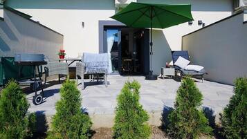 House | Property amenity