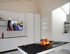 Casa | Ristoranti