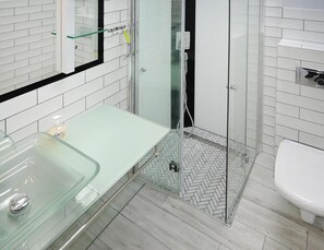Casa | Bagno