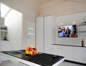 Ferienhaus | Speisen