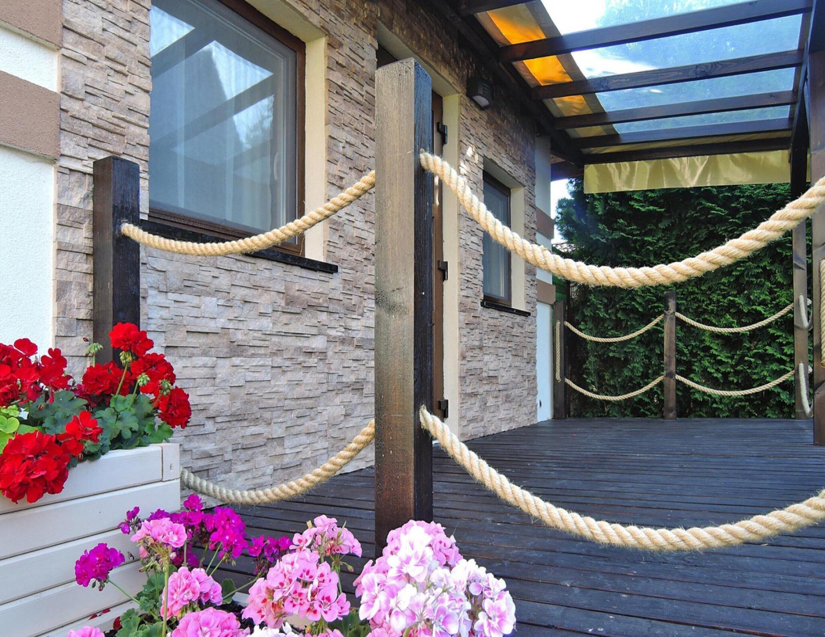 House | Garden