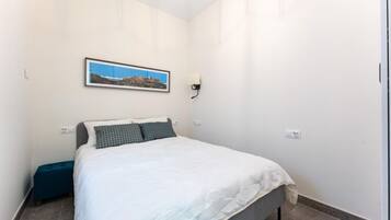 Apartament | 1 dormitori