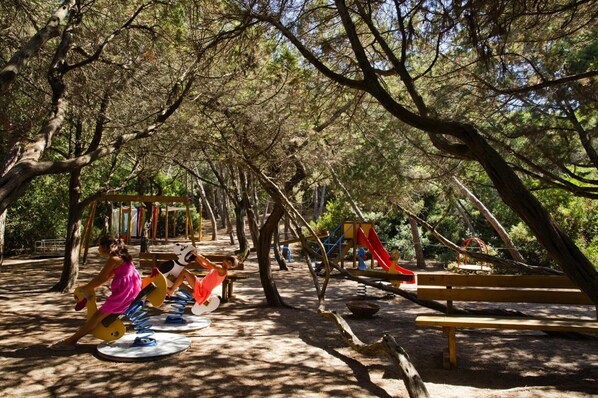 Appartement | Commodité de l’hébergement 