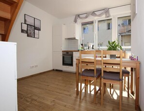 Hus | Restauranger