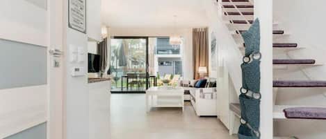 Rumah | Area keluarga