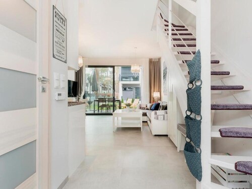 Comfortable Holiday Home With Garden, Summer Pool