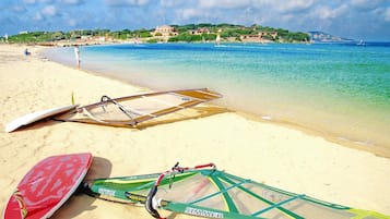 Apartamento | Vistas al agua