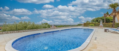 2 habitaciones y acceso a internet