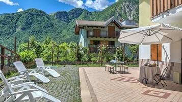 2 bedrooms, Internet