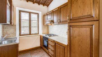 Villa | 6 camere, Internet