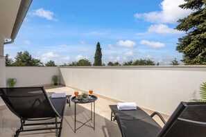 Casa | 4 habitaciones y internet 