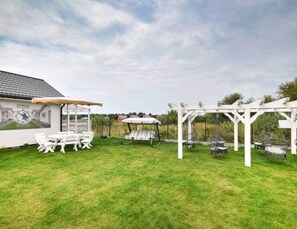 Nhà | Ngoại thất