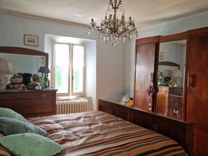 Huoneisto | 3 makuuhuonetta