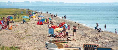 Appartement | Restauration