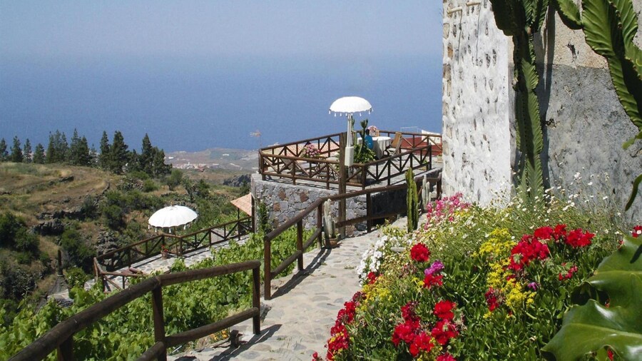 Holiday Home With Private Indoor Pool