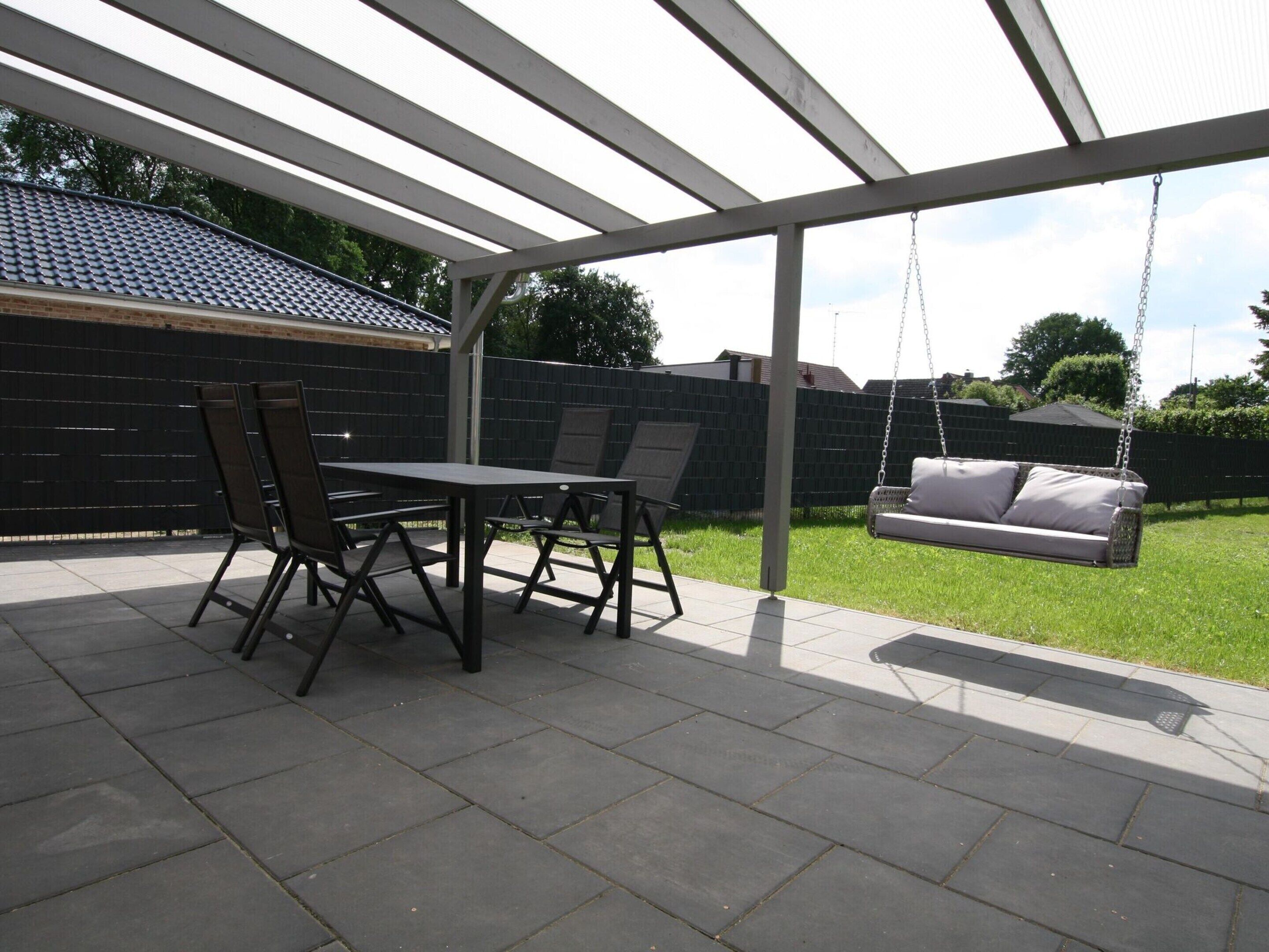 Ferienhaus | Speisen