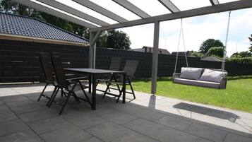 Ferienhaus | Speisen