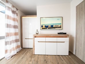 House | 4 bedrooms