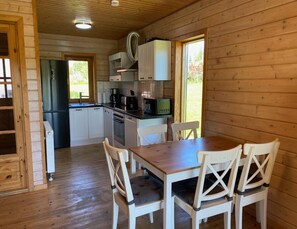 Hus | Restauranger