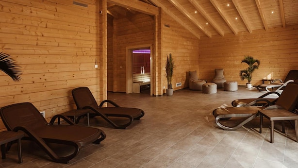Maison | Intérieur