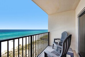 Condo, 1 très grand lit et 1 canapé-lit (Sundunes 162) | Terrain de l’hébergement 