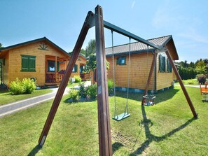 獨棟房屋 | 外觀