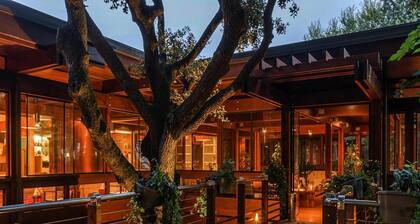 Bungalow in San Vincenzo With Communal Pool-formerly TUI Ferienhaus