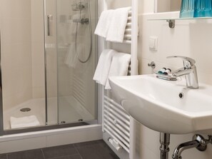 Casa | Baño
