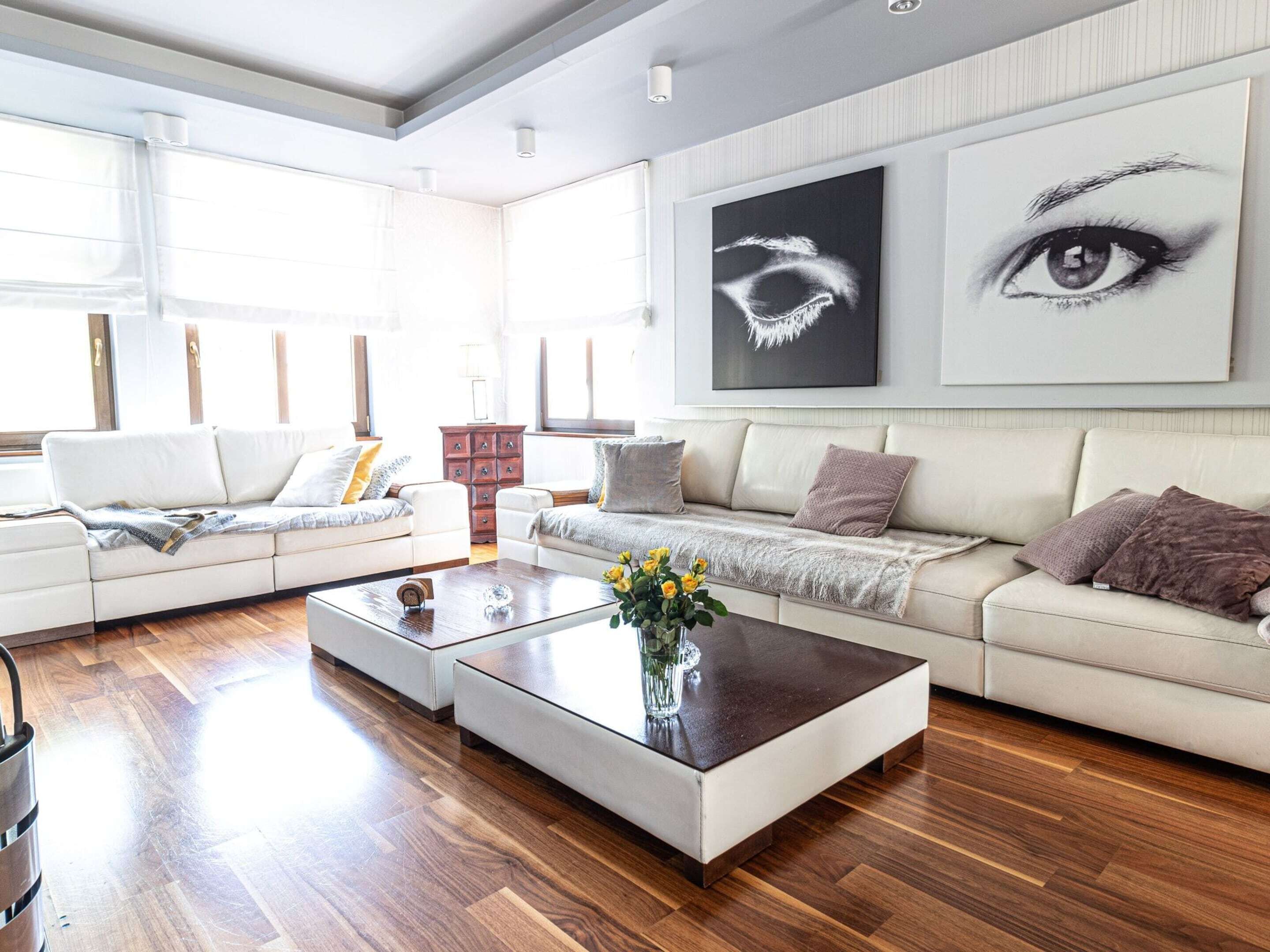 Nhà | Phòng khách