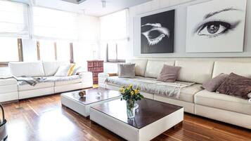 Nhà | Phòng khách