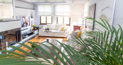 Holiday Home Near Baltic Sea & Swinoujscie