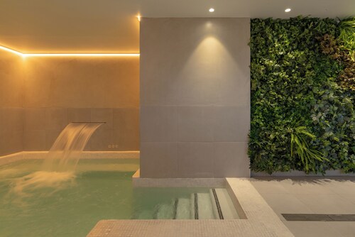 Málaga Exclusive Living